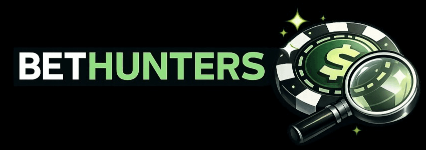 Bet Hunters